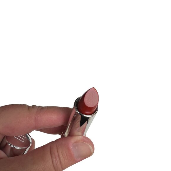 Zelens Extreme Velvet Treatment Lip Colour Cinnamon 5mL / 0.17 Fl Oz - Picture 2 of 6